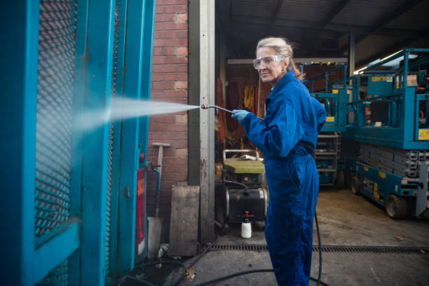 Best House Pressure Washing  in Burleson, TX