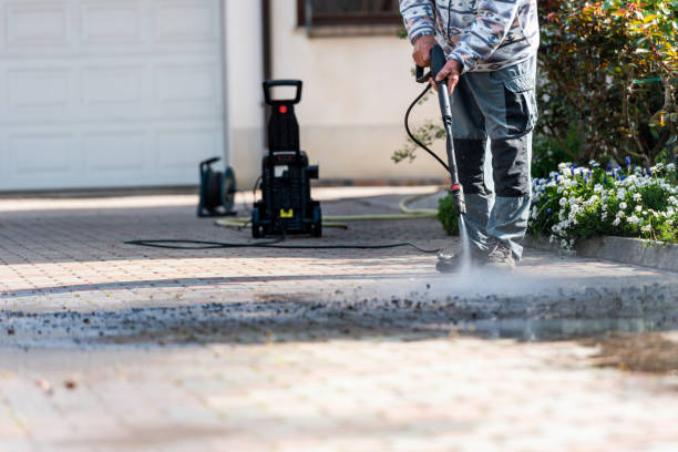 Best Power Washing Near Me  in Burleson, TX